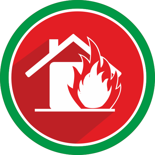 Protect Your Home From Fire